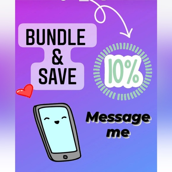 Uno de 50 Bracelet  • SHACKLED • Silver • Size M - Picture 16 of 16